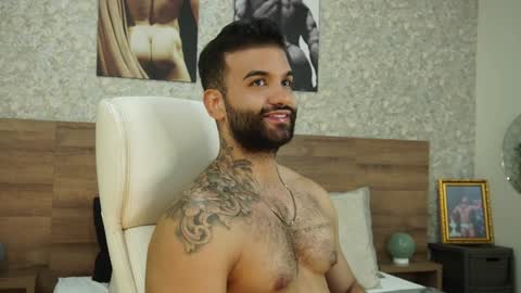 Mark online show from December 2024 03:42:01 AM