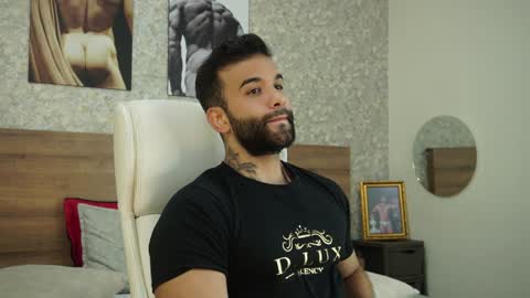 Mark online show from December 2024 04:09:02 AM