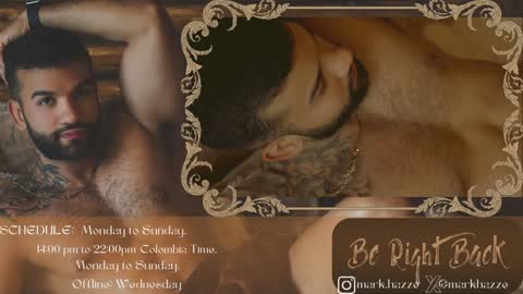 Mark online show from January 2025 03:04:02 AM