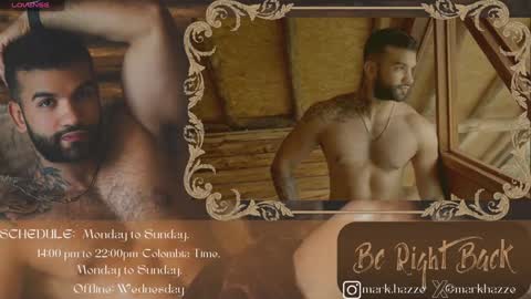 Mark online show from January 2025 03:30:02 AM