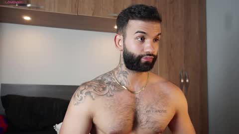 Mark online show from September 2025 12:11:02 AM