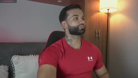 Mark online show from April 2026 12:26:02 AM