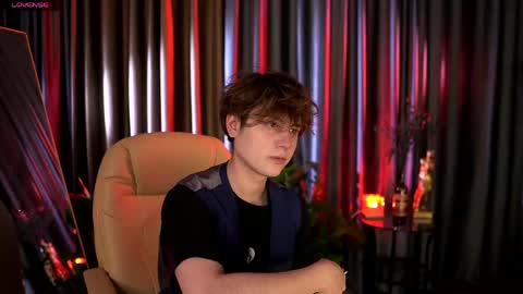 mark_ian_ online show from May 2026 01:39:01 PM