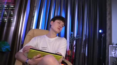 mark_ian_ online show from May 2026 06:57:02 PM
