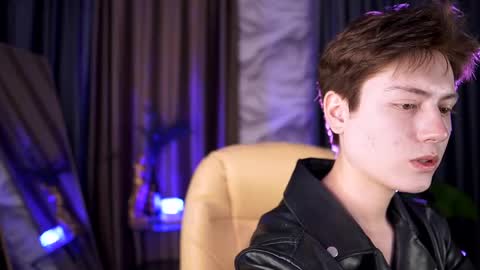 mark_ian_ online show from May 2026 03:27:01 PM