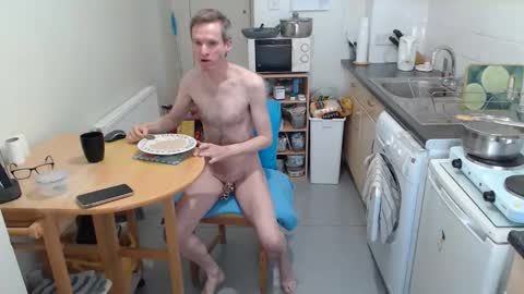 mark_islington online show from October 2025 09:54:01 AM