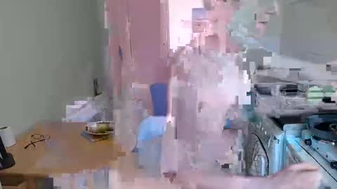 Snapshot of mark_islington chatting on April 2026 11:58:01 AM mark_islington online show from April 2026 11:58:01 AM