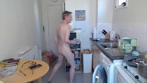 Snapshot of mark_islington chatting on April 2026 11:14:02 AM mark_islington online show from April 2026 11:14:02 AM