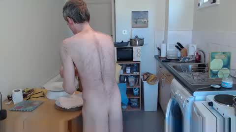 Snapshot of mark_islington chatting on April 2026 11:46:02 AM mark_islington online show from April 2026 11:46:02 AM