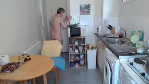 Snapshot of mark_islington chatting on May 2026 09:03:01 AM mark_islington online show from May 2026 09:03:01 AM
