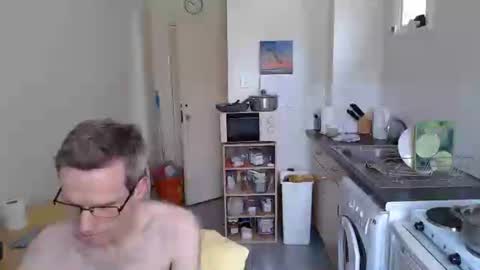 mark_islington online show from July 2026 09:26:02 AM