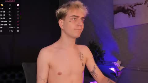 Mark online show from February 2026 03:38:01 PM