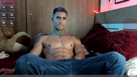  mark kamper  online show from January 2025 10:52:01 PM