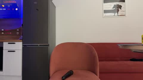 Mark 3 online show from October 2025 03:20:02 PM