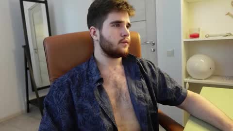 MARK MAXIM online show from October 2025 01:55:02 PM