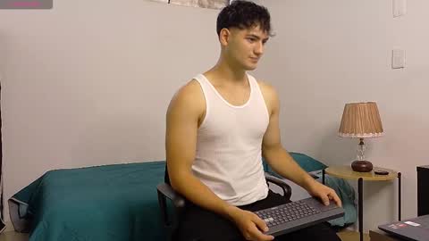 Antonio banderas online show from February 2026 10:22:01 PM