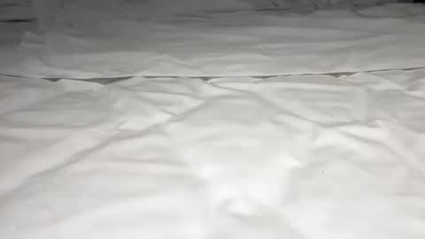 Snapshot of mark_nips02 chatting on February 2026 11:35:01 PM mark_nips02 online show from February 2026 11:35:01 PM