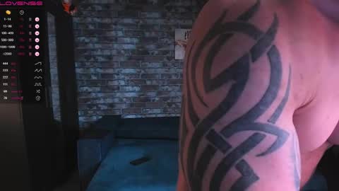 Mark online show from February 2026 06:21:02 AM