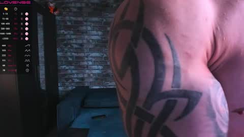 Mark online show from February 2026 02:40:02 AM