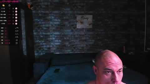 Snapshot of mark_normal chatting on May 2026 03:14:02 AM Mark online show from May 2026 03:14:02 AM
