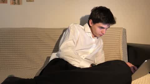 Snapshot of mark_romal chatting on October 2025 11:33:02 AM Mark online show from October 2025 11:33:02 AM