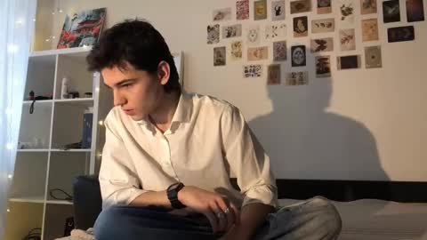 Snapshot of mark_romal chatting on October 2025 11:28:01 AM Mark online show from October 2025 11:28:01 AM