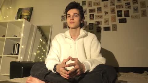 Snapshot of mark_romal chatting on November 2025 03:00:02 PM Mark online show from November 2025 03:00:02 PM