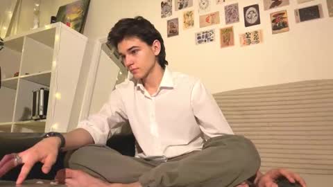 Snapshot of mark_romal chatting on November 2025 03:12:02 PM Mark online show from November 2025 03:12:02 PM