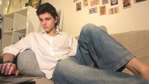 Snapshot of mark_romal chatting on November 2025 01:21:02 PM Mark online show from November 2025 01:21:02 PM