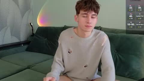 Mark online show from September 2025 05:42:01 AM