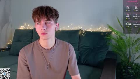 Mark online show from September 2025 05:01:02 AM