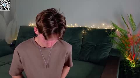 Mark online show from October 2025 03:08:02 PM