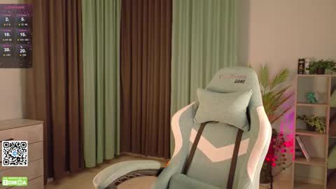 Mark online show from October 2025 05:11:02 PM