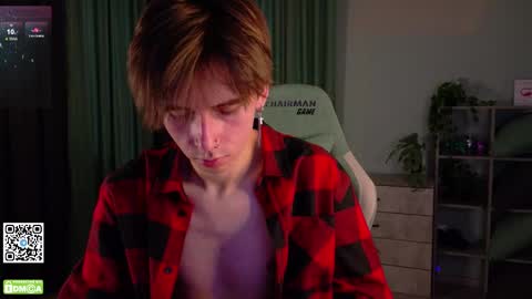 Mark online show from November 2025 03:05:02 AM