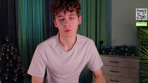 Mark online show from January 2026 09:56:01 AM