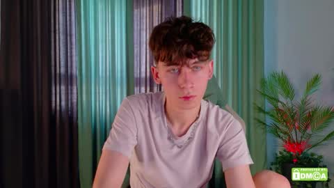 Mark online show from February 2026 06:40:02 AM