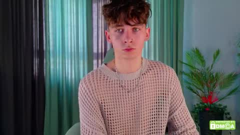 Mark online show from February 2026 06:51:02 AM