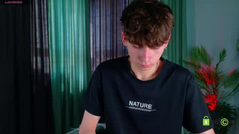 Mark online show from May 2026 11:06:01 AM