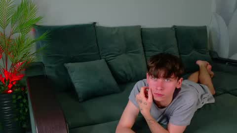 Mark online show from May 2026 11:05:02 AM
