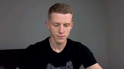 mark_shturman online show from December 2024 11:31:02 AM