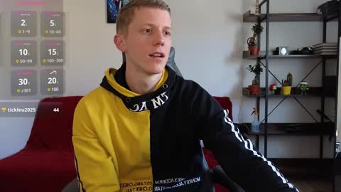 mark_shturman online show from January 2025 08:40:02 AM