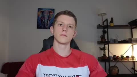 mark_shturman online show from February 2025 07:55:02 AM