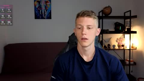 mark_shturman online show from September 2025 07:30:02 AM