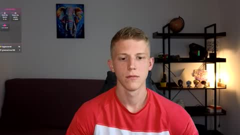 mark_shturman online show from September 2025 02:17:01 PM