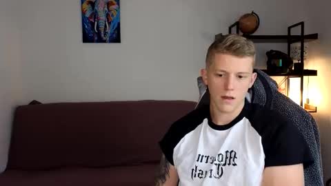 mark_shturman online show from September 2025 07:02:01 AM