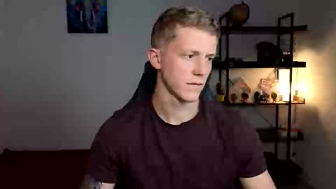 mark_shturman online show from November 2025 02:50:01 PM