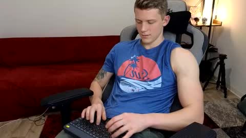 mark_shturman online show from February 2026 03:17:02 PM