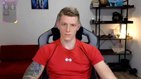 mark_shturman online show from March 2026 04:34:01 PM