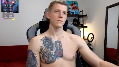 mark_shturman online show from March 2026 07:34:02 AM