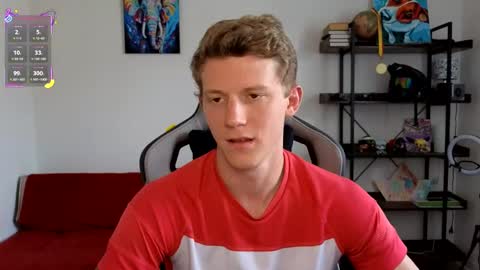 mark_shturman online show from June 2026 04:33:02 PM